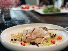 -大董(阜成路店)
