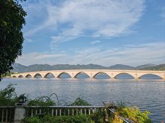 -余姚四明湖开元名都度假酒店·夏威夷西餐厅
