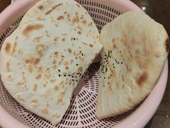 -小毛驴驴肉泡馍(解放路店)