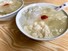 -禅泉冰粉(24城店)