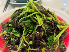 -简小姐·上海餐厅(长城大厦店)
