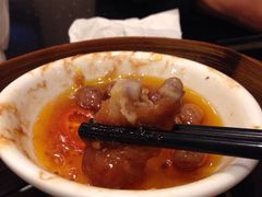 -避风塘(光启城店)