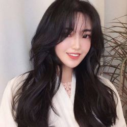 点击看大图 -Rise Hair上升造型