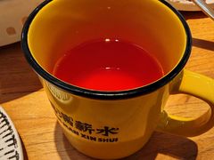 -太二酸菜鱼(正大广场店)