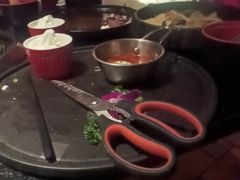 -牛焱·和牛烧肉(五大道店)