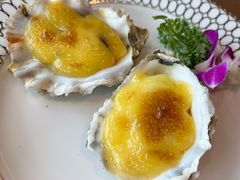 -蟹之国·精品蟹料理(极地店)