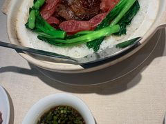 -蓝鲸(国浩路店)