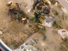 -十碗头(诚信路店)