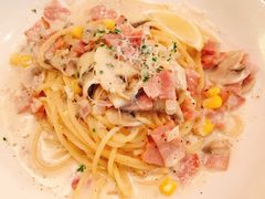 -麦田工坊(月湖店)