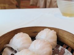 -陶然轩(沙面店)