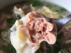 -海清宁记大馅云吞