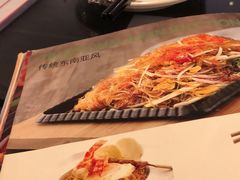 -翠华餐厅(正佳广场店)