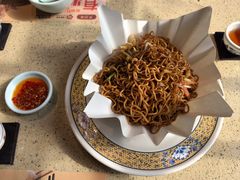 -点都德(长泰广场店)