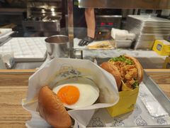 -蛋魂EGGSOUL(洪武创始店)