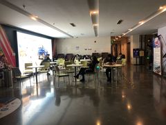 -天幕新彩云国际影城(激光巨幕店)