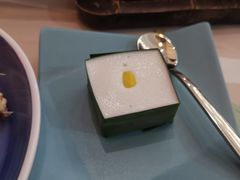-樾餐厅泰式海鲜火锅(民歌湖店)