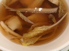 -上海虹桥君丽假日酒店(娄山关路地铁站店)