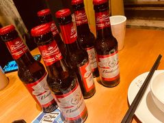 -胡桃里音乐酒馆(环亚凯瑟琳广场店)