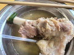 -守英猪脏粉(仓桥街店)