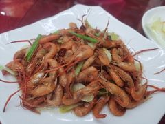 -生态苑农庄(十里画廊遇龙河店)