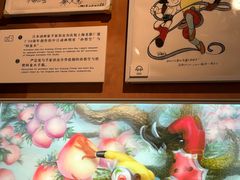 -上海电影博物馆