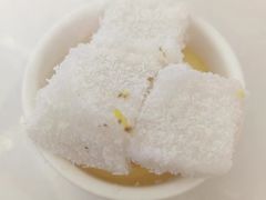 -泰谷酒店·太古码头闽菜自助餐厅