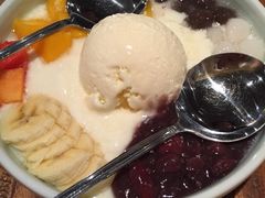 iphone_upload_pic-宝珠奶酪(闵行仲盛店)