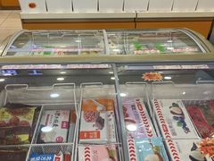 -大桥道食品店(西湖道店)