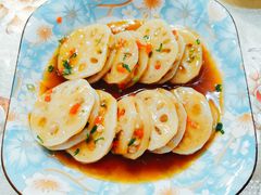 -好孕妈妈月嫂(重庆总店)