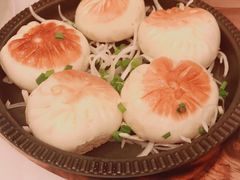 -眉州东坡(中关村店)