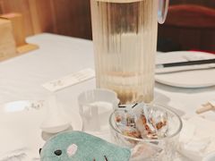 -原鄉本味 楚菜 丹江口鱼(北苑店)