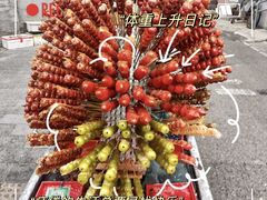-簋街