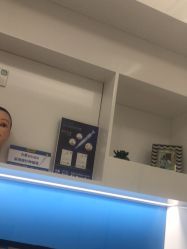 -大麦微针植发丨全国连锁