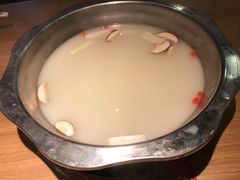 -彤德莱(青岛人民路店)