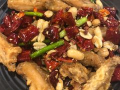 -一岚一山(角门总店)