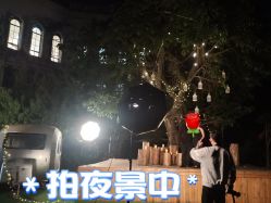 点击看大图 -帆拉斐婚纱摄影(春熙店)