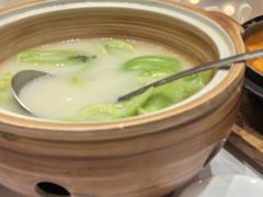 -富黎华海鲜大酒楼(正大广场店)