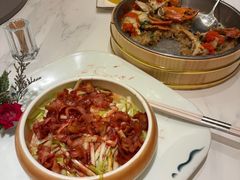 -国惠大酒楼(宝龙店)