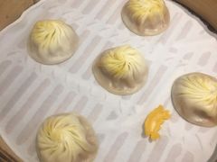 -鼎泰丰(国贸商城店)