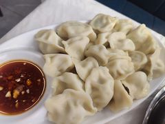 -日照大牌檔•小船海鲜(万平口店)
