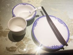 -鲁城往事(游客中心店)