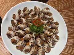-宁波柏悦酒店·钱湖渔港