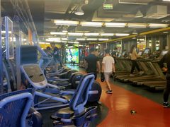 -力美健(中华店)