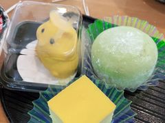 -牛New寿喜烧(青浦店)