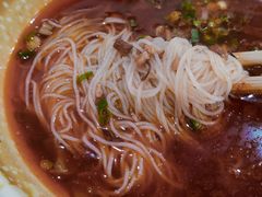 -李记小小吃(涪江路店)