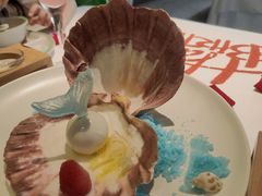 -王品牛排(珠海富华里店)
