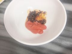 -三鄉濑粉·铭珠粥粉