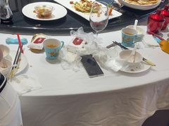 -新雅粤菜馆(南京东路店)