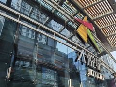 -大悦城(沈阳中街店)