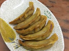 -清真蒋有记(老门东店)